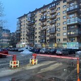 Militari Residence-Chiajna -Str Rezervelor Apartament 3 camere Mobilat-Utilat