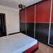 Militari Residence-Chiajna -Str Rezervelor Apartament 3 camere Mobilat-Utilat