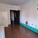 Militari Residence-Chiajna -Str Rezervelor Apartament 3 camere Mobilat-Utilat