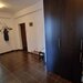 Militari Residence-Chiajna -Str Rezervelor Apartament 3 camere Mobilat-Utilat
